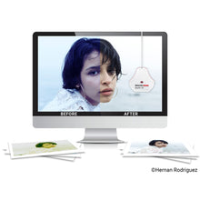 Load image into Gallery viewer, Refurbished - Datacolor Spyder X2 Ultra