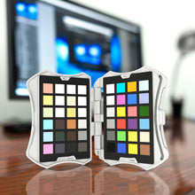 Load image into Gallery viewer, Datacolor Spyder Checkr Photo