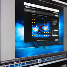 Load image into Gallery viewer, Datacolor Spyder Checkr Photo