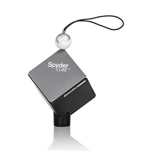 Refurbished - Datacolor Spyder X2 Print Studio Kit
