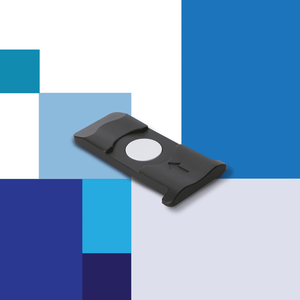 Calibration Tile for Datacolor ColorReader Pro