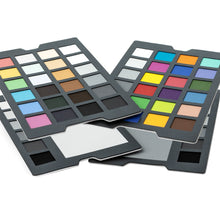 Load image into Gallery viewer, Datacolor Spyder Checkr Photo