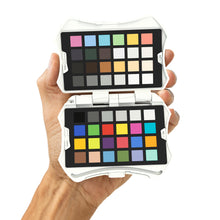 Load image into Gallery viewer, Datacolor Spyder Checkr Photo