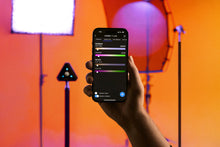 Load image into Gallery viewer, Datacolor LightColor Meter