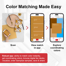 Load image into Gallery viewer, Datacolor ColorReader EZ (2025)