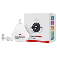 Load image into Gallery viewer, Refurbished - Datacolor Spyder