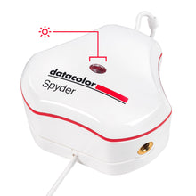 Load image into Gallery viewer, Refurbished - Datacolor Spyder
