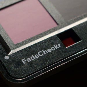 Refurbished - Datacolor Spyder Checkr