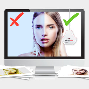 Refurbished - Datacolor Spyder X Photo Kit