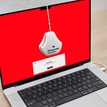 Load image into Gallery viewer, Refurbished - Datacolor SpyderPro