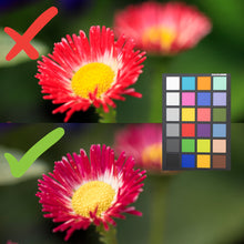 Load image into Gallery viewer, Datacolor Spyder Checkr 24