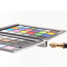 Load image into Gallery viewer, Refurbished - Datacolor Spyder Checkr