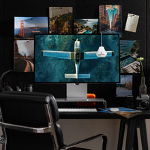 Load image into Gallery viewer, Datacolor SpyderExpress