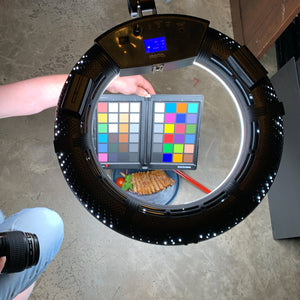 Refurbished - Datacolor Spyder Checkr