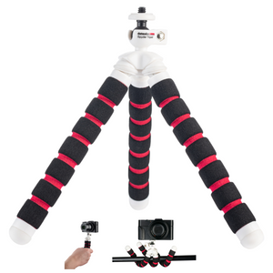 Datacolor Spyder Tripod
