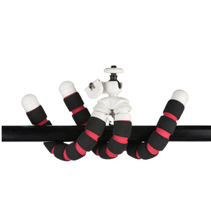 Datacolor Spyder Tripod