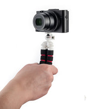 Load image into Gallery viewer, Datacolor Spyder Tripod