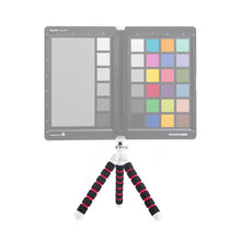Load image into Gallery viewer, Datacolor Spyder Tripod