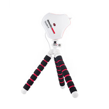 Load image into Gallery viewer, Datacolor Spyder Tripod